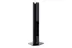 کنسول بازی سونی ps4 slim 500GB کپی خور (کارکرده)