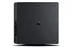 کنسول بازی سونی ps4 slim 500GB کپی خور (کارکرده)