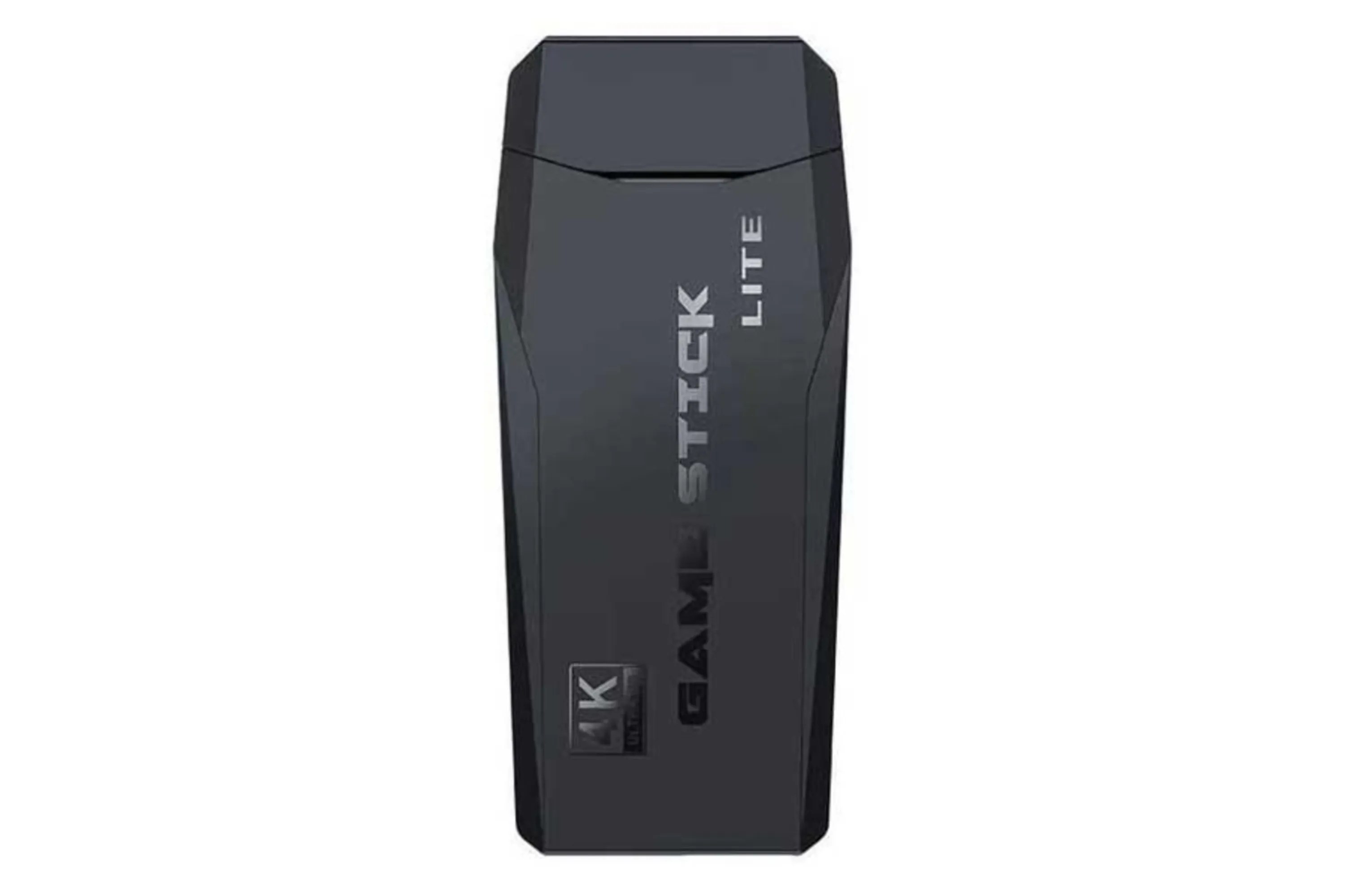 کنسول بازی گیم استیک 4K Game Stick Lite