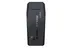 کنسول بازی گیم استیک 4K Game Stick Lite