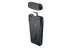کنسول بازی گیم استیک 4K Game Stick Lite
