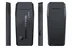 کنسول بازی گیم استیک 4K Game Stick Lite