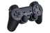 کنسول بازی گیم استیک 4K Game Stick Lite