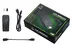 کنسول بازی گیم استیک 4K Game Stick Lite