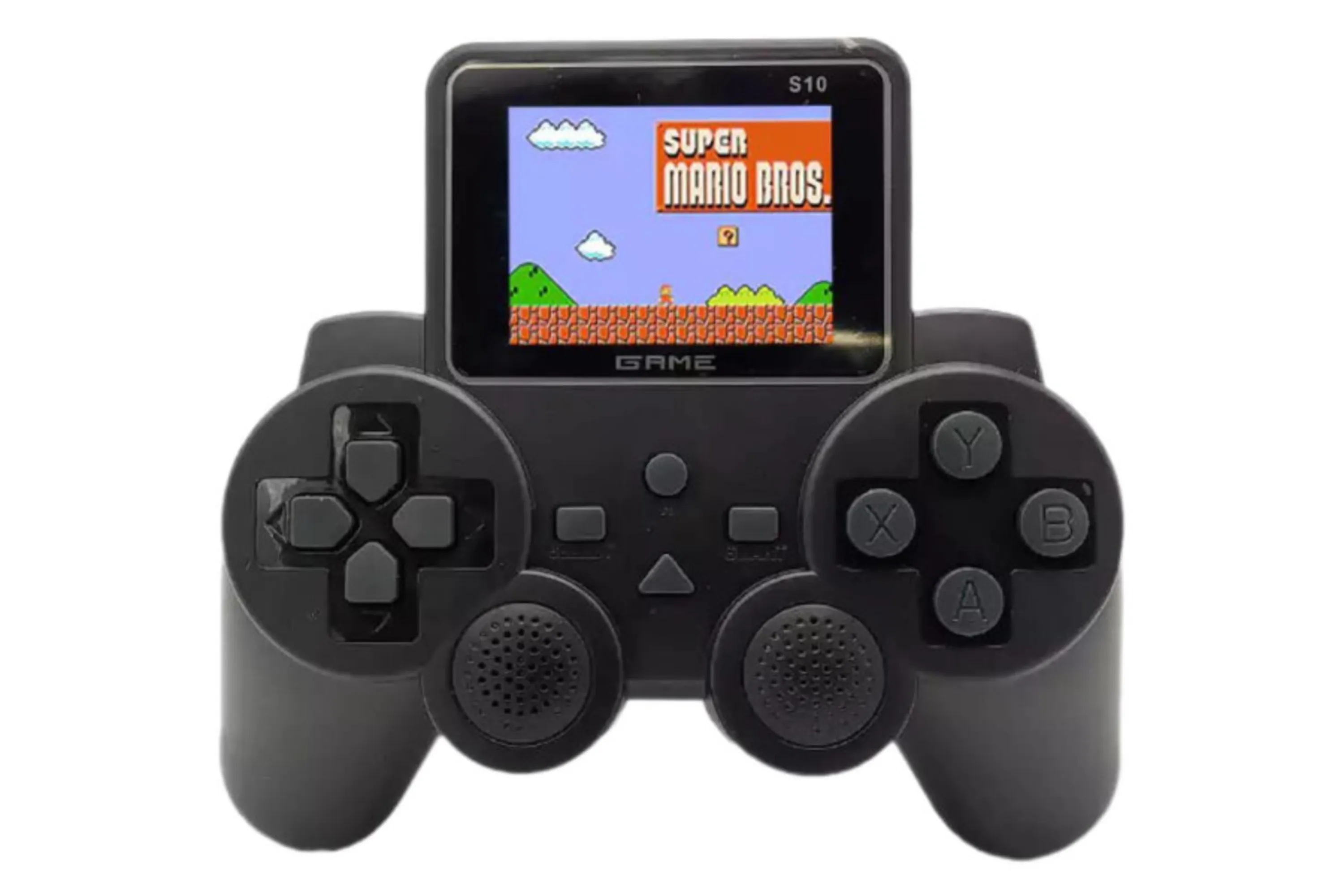 کنسول بازی اولان S10 Controller GamePad