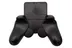 کنسول بازی اولان S10 Controller GamePad