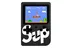 کنسول بازی اس یو پی Game Box Plus