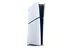 کنسول بازی سونی ps5 Fat digital 1TB کپی خور (کارکرده)