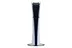 کنسول بازی سونی ps5 Fat digital 1TB کپی خور (کارکرده)