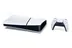 کنسول بازی سونی ps5 Fat digital 1TB کپی خور (کارکرده)