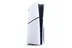 کنسول بازی سونی ps5 Fat digital 1TB اکانتی (کارکرده)
