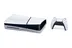 کنسول بازی سونی ps5 Fat digital 1TB اکانتی (کارکرده)