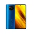 گوشی پوکو X3 شیائومی نسخه NFC