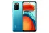 گوشی پوکو X3 GT شیائومی