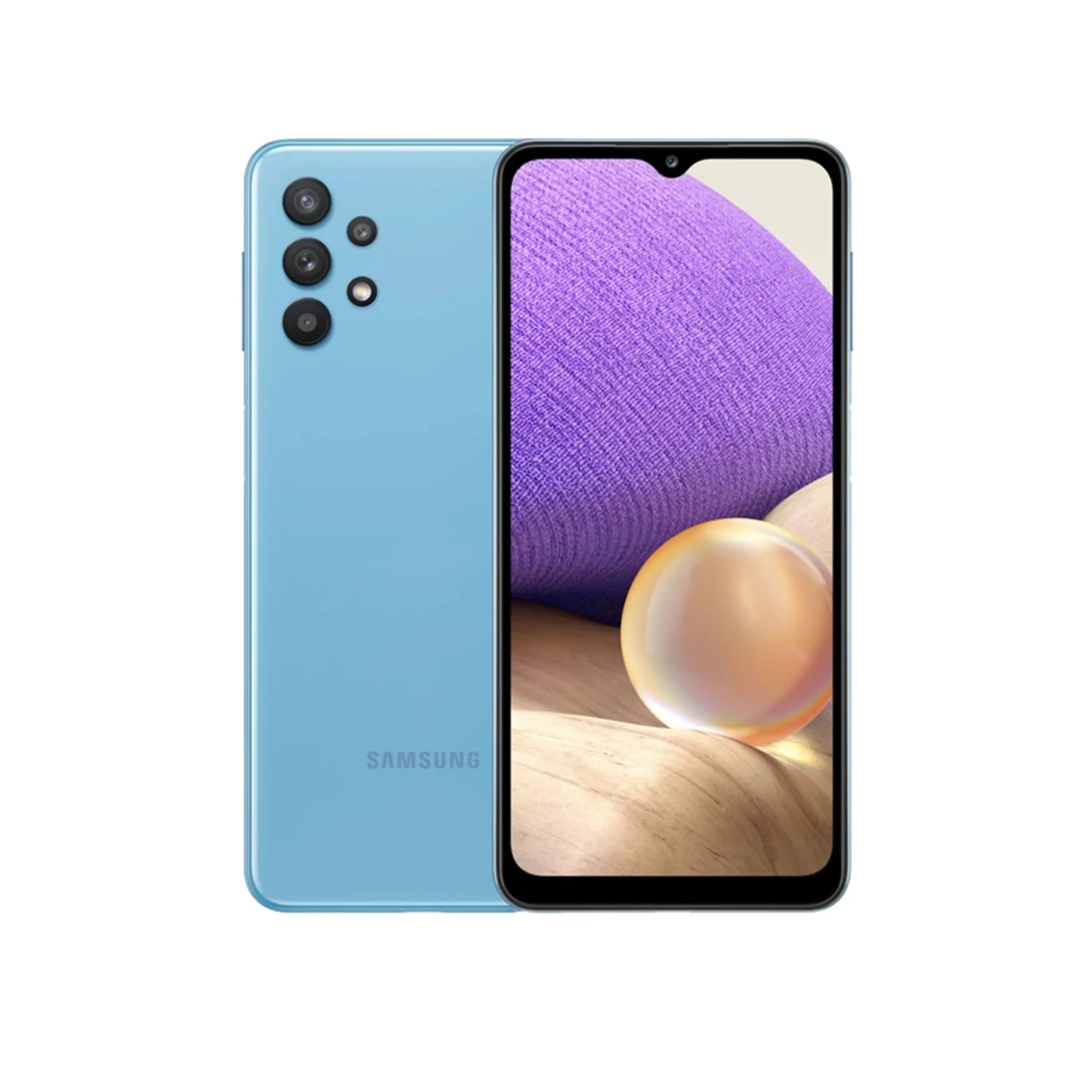 گوشی گلکسی A32 سامسونگ 5G