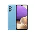 گوشی گلکسی A32 سامسونگ 4G