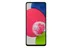 گوشی گلکسی A52s سامسونگ 5G