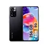 گوشی ردمی نوت 11 پرو پلاس شیائومی 5G