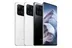 گوشی می 11 اولترا شیائومی