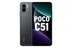 گوشی پوکو C51 شیائومی