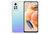 گوشی ردمی نوت 12 پرو شیائومی 4G