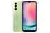 گوشی A24 سامسونگ 4G
