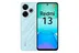 گوشی ردمی 13 شیائومی 4G