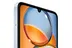 گوشی ردمی 13C شیائومی 4G