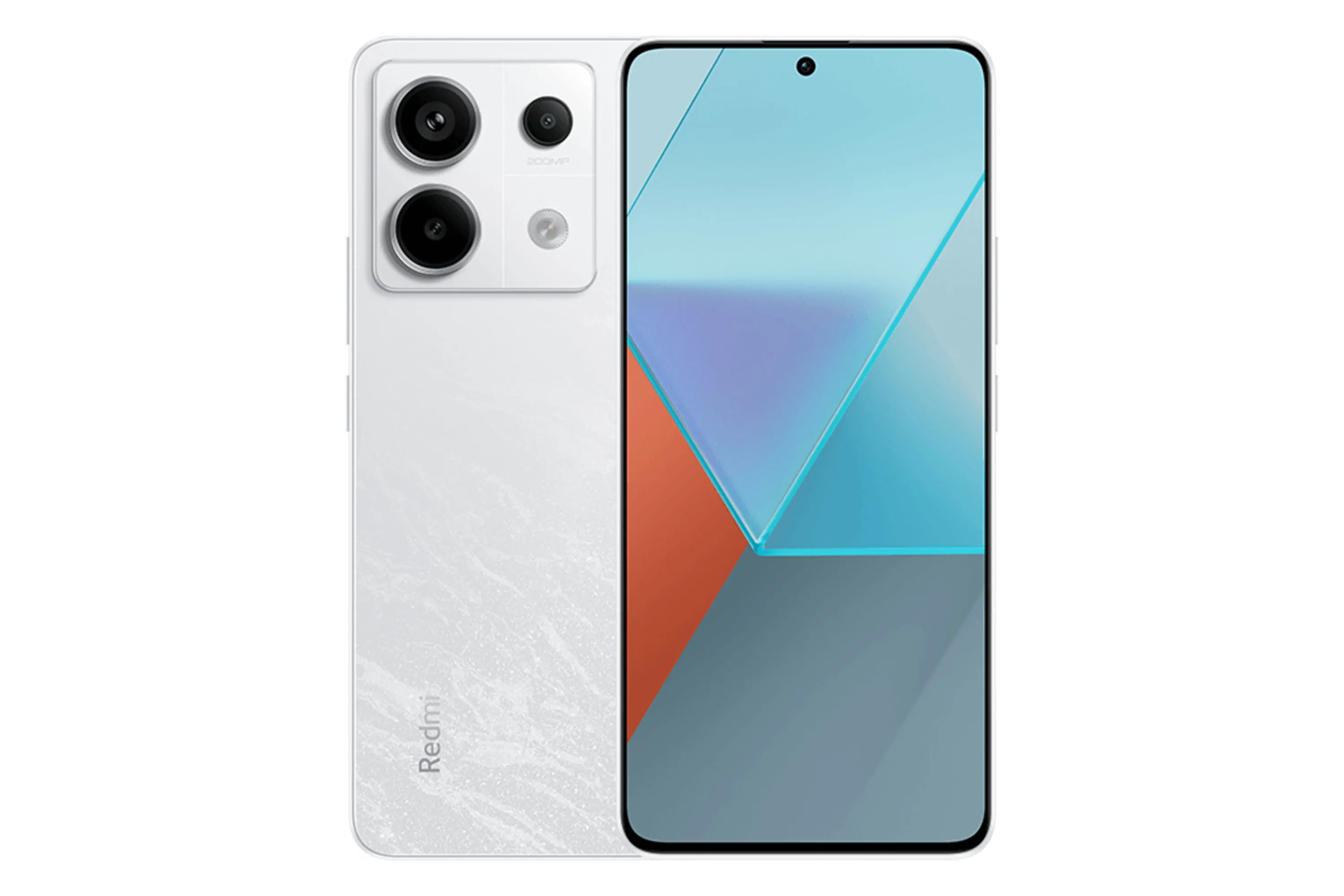 گوشی ردمی نوت 13 پرو شیائومی 5G