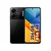 گوشی پوکو M6 شیائومی 4G