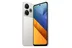 گوشی پوکو M6 شیائومی 4G