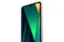 گوشی پوکو C75 شیائومی 4G