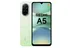 گوشی ردمی A5 شیائومی 4G