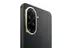 گوشی ردمی A5 شیائومی 4G