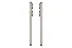 گوشی پوکو F6 شیائومی