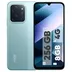 گوشی پوکو C85 شیائومی 4G