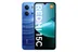 گوشی ردمی 15C شیائومی 4G