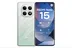 گوشی ردمی نوت 15 شیائومی 4G