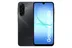 گوشی گلکسی A17 سامسونگ 4G