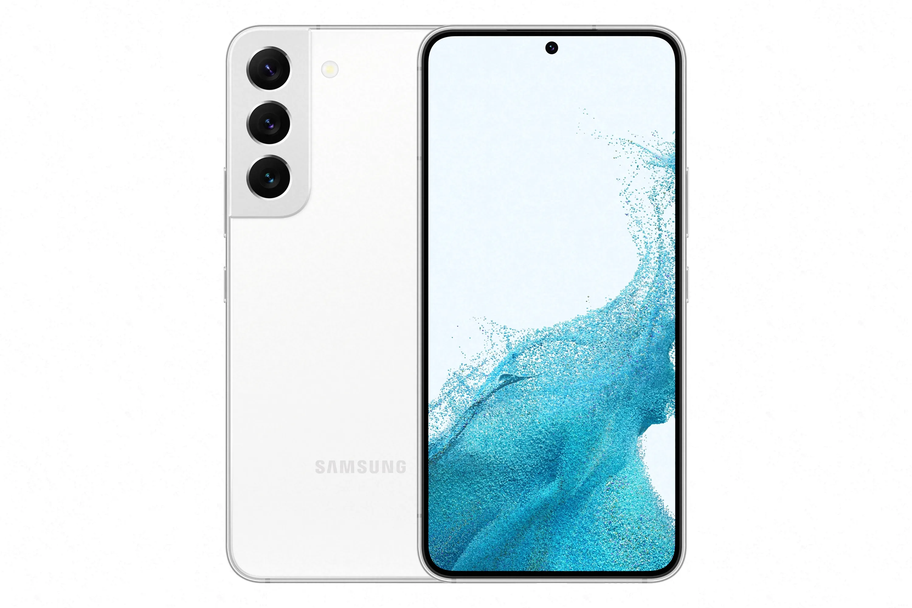 گوشی گلکسی اس 22 سامسونگ 5G