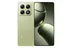 گوشی شیائومی 14T