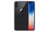 گوشی اپل iphone x حافظه 256 گیگابایت (استوک)