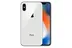 گوشی اپل iphone x حافظه 256 گیگابایت (استوک)