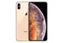 گوشی اپل iphone xs حافظه 256 گیگابایت (استوک)