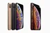 گوشی اپل iphone xs حافظه 256 گیگابایت (استوک)