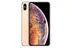 گوشی اپل iphone XS MAX تک سیمکارت حافظه 256 گیگابایت (استوک)