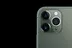 گوشی اپل iphone 11 pro دو سیمکارت حافظه 256 گیگابایت (استوک)
