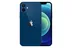 گوشی اپل iphone 12 تک سیمکارت (استوک)