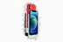 گوشی اپل iphone 12 تک سیمکارت (استوک)