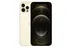 گوشی اپل iphone 12 pro تک سیمکارت حافظه 256 گیگابایت (استوک)